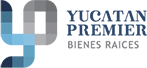 Yucatán Premier